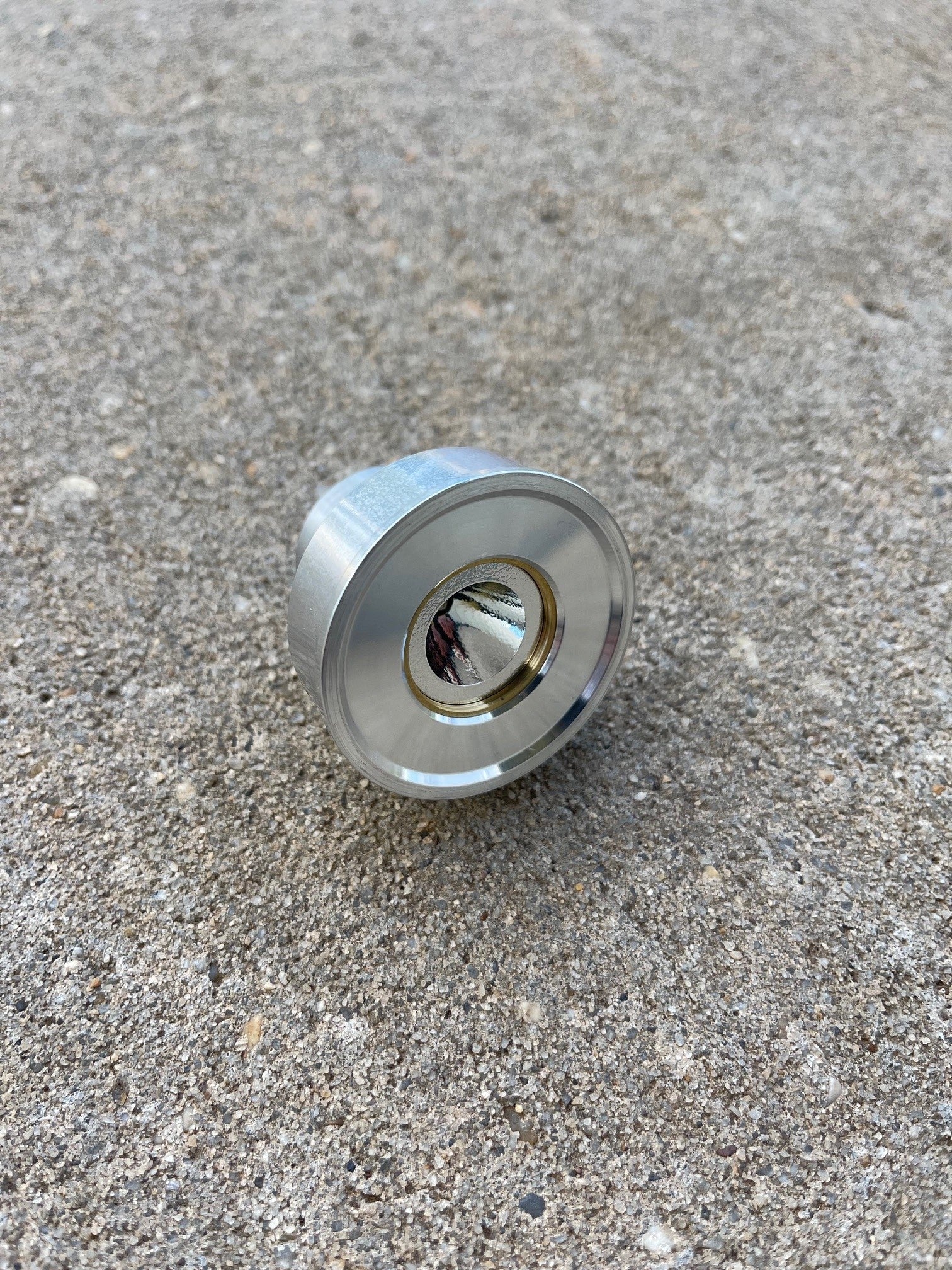 Maglite LED Drop-ins, Upgrades, Conversions, and Accessories
