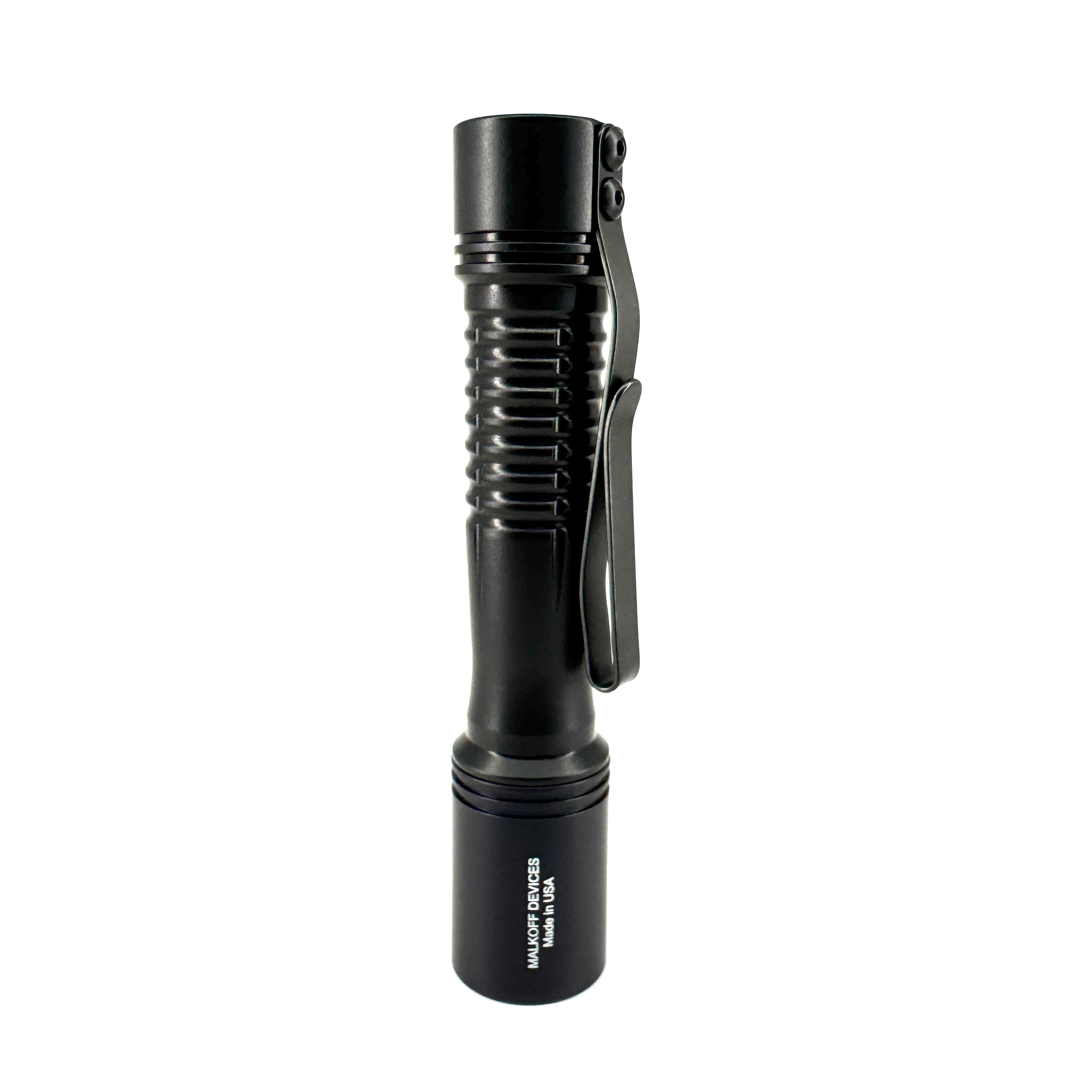 MDC 16650 SHO FLASHLIGHT
