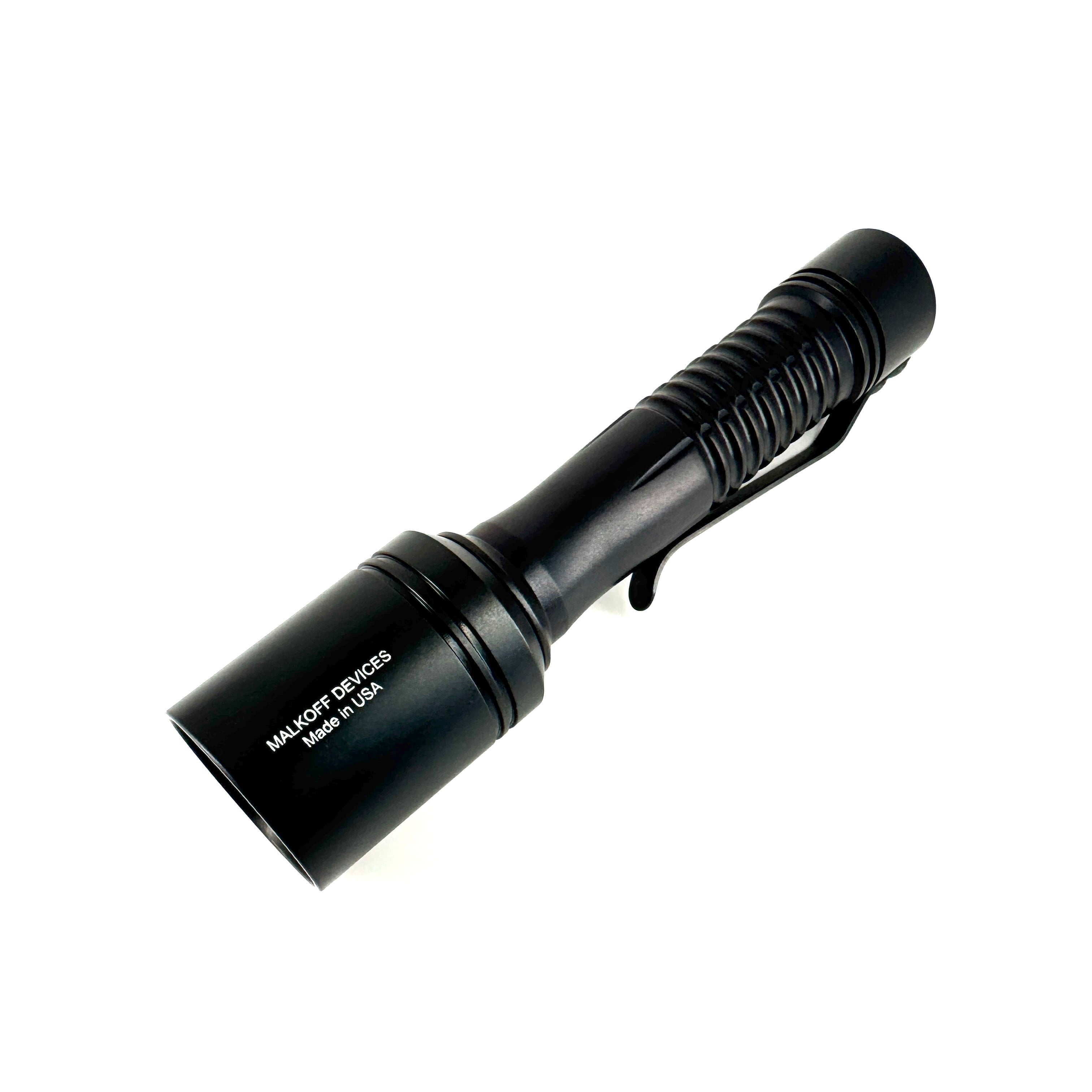 MDC 16650 SHO FLASHLIGHT
