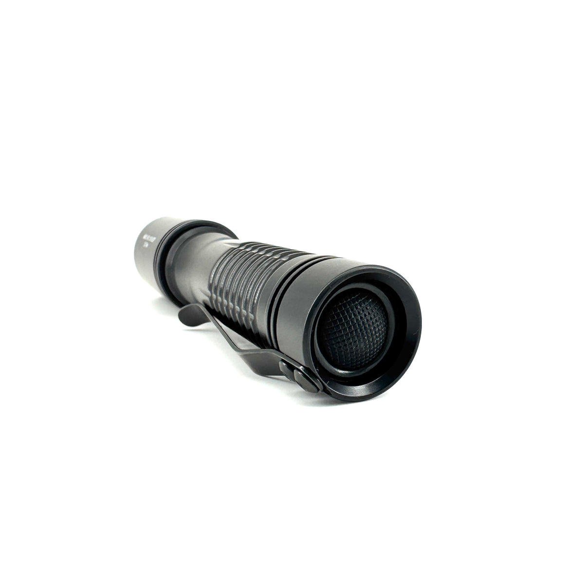 MDC HTL V3 EZP Flashlight