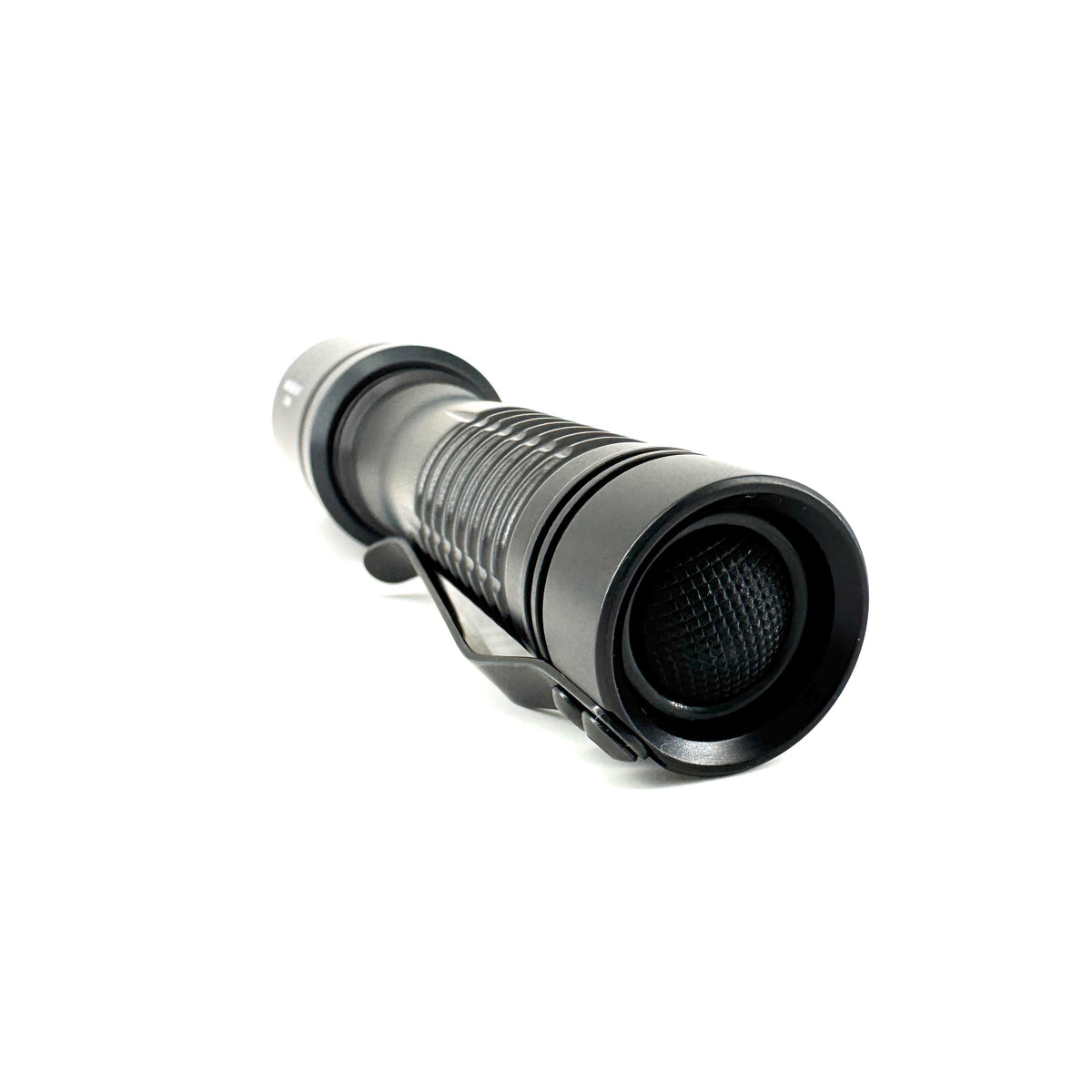 MDC E2XTL V3 Pocket Thrower Flashlight