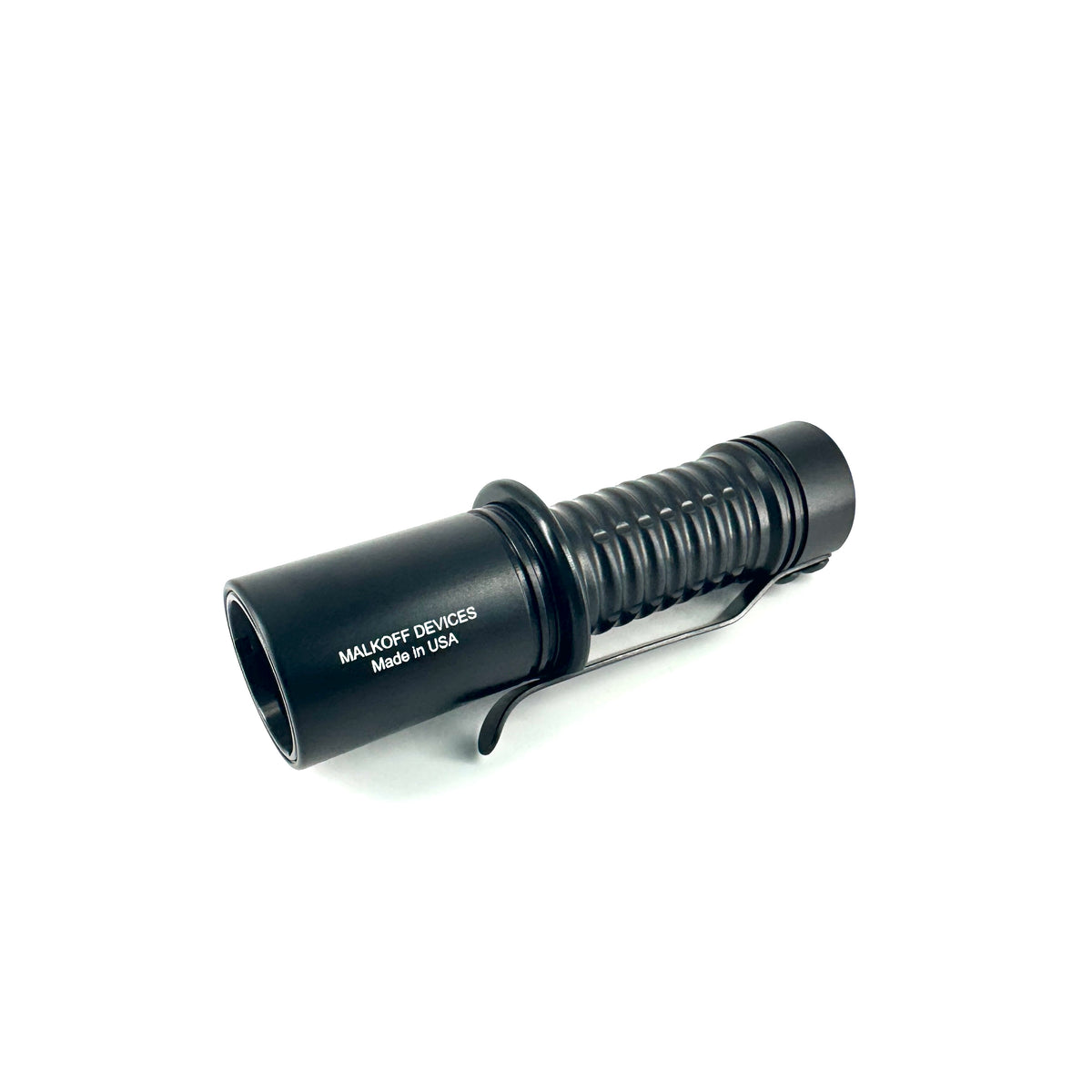 MDC Bodyguard V1 Flashlight