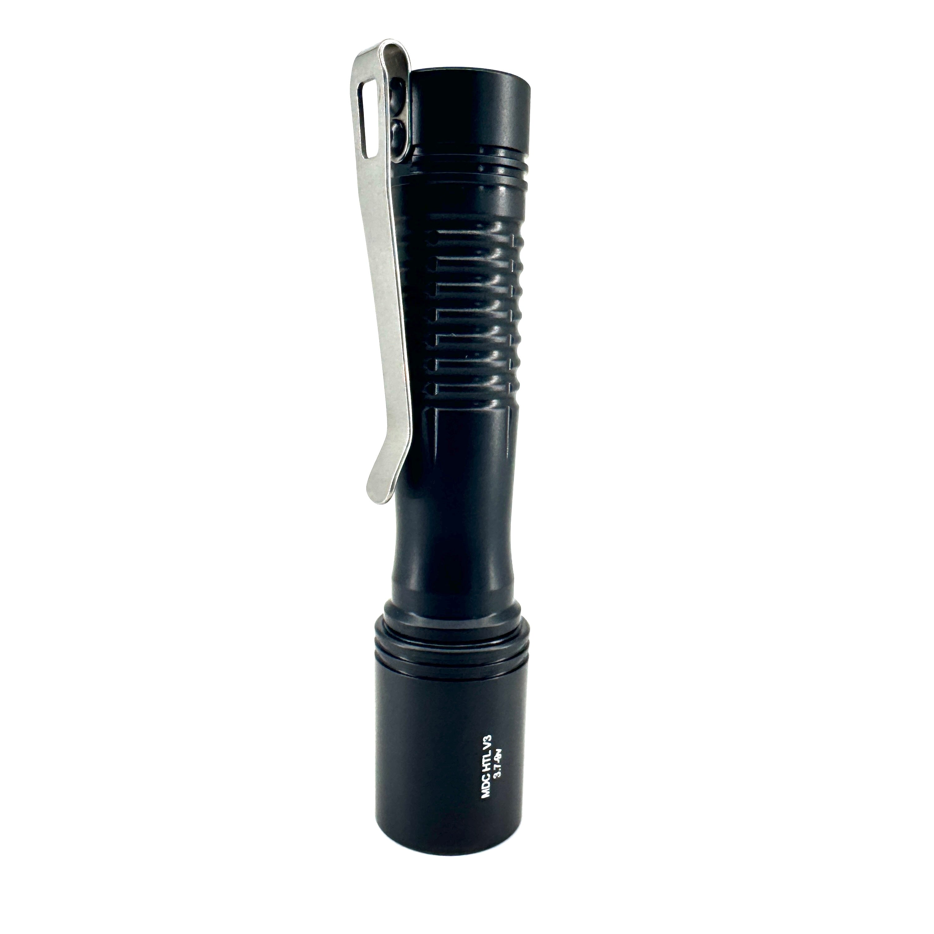 MDC HTL V3 Flashlight