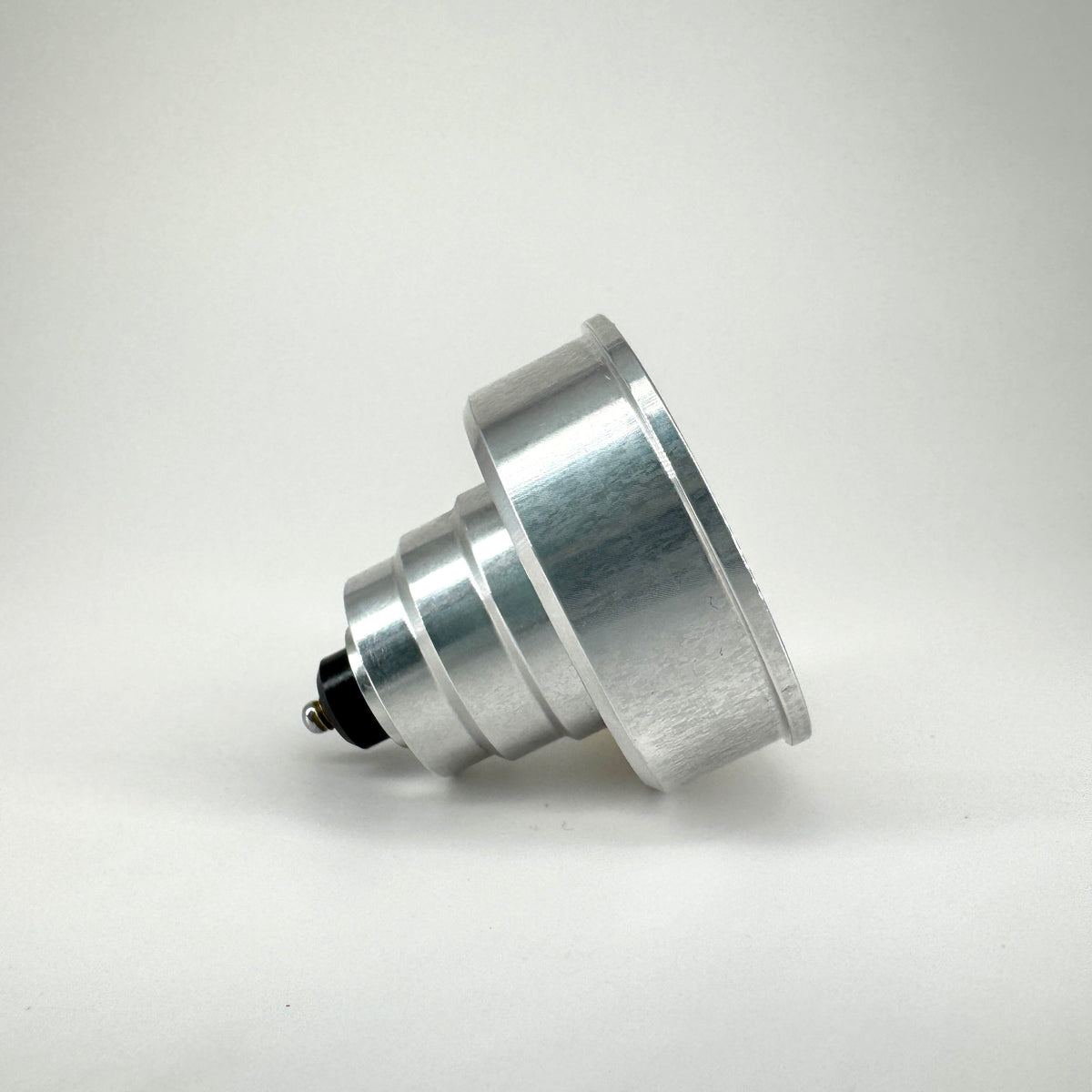 Maglite LED Adapter Universal D&C Size