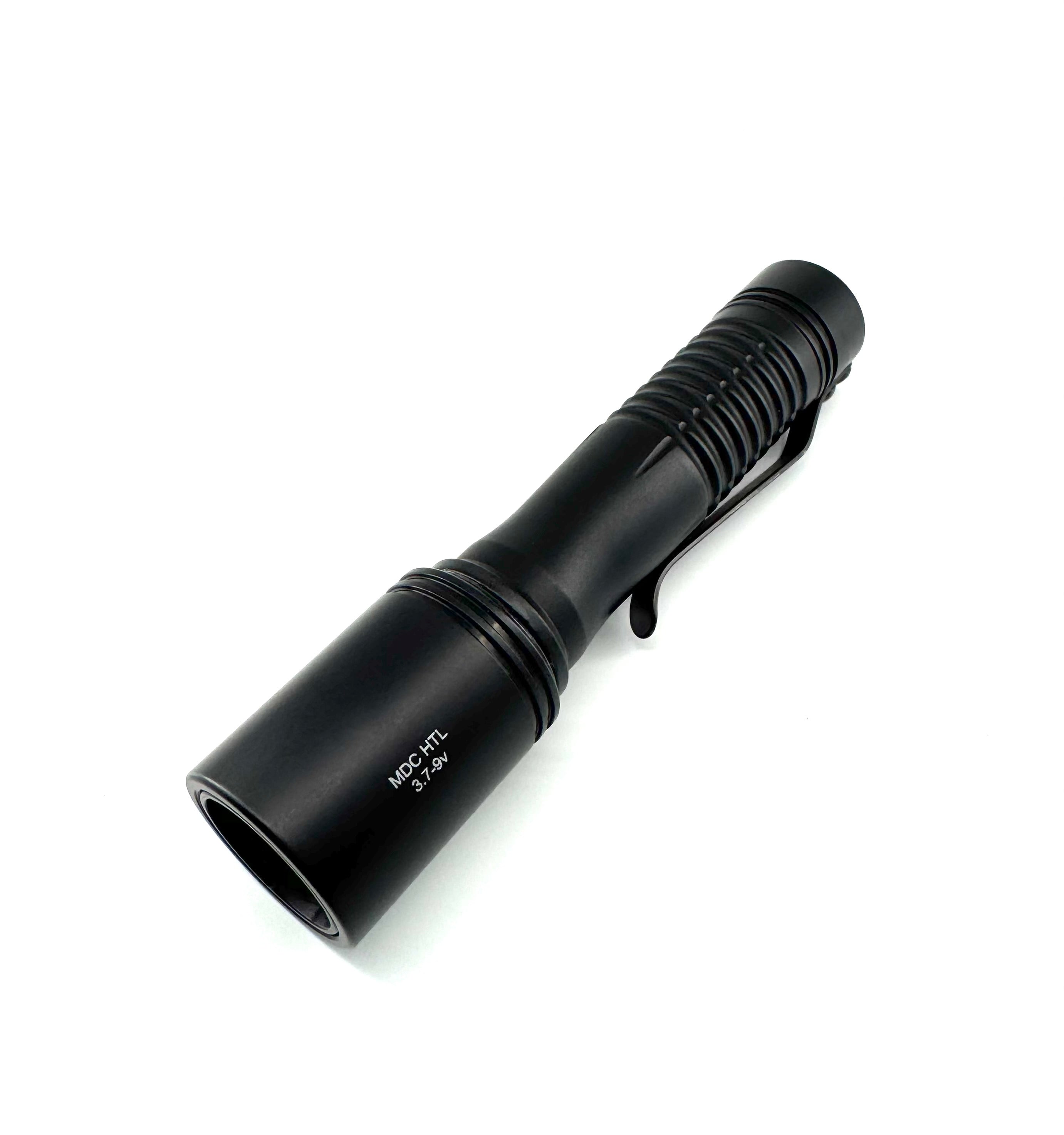 MDC HTL Flashlight