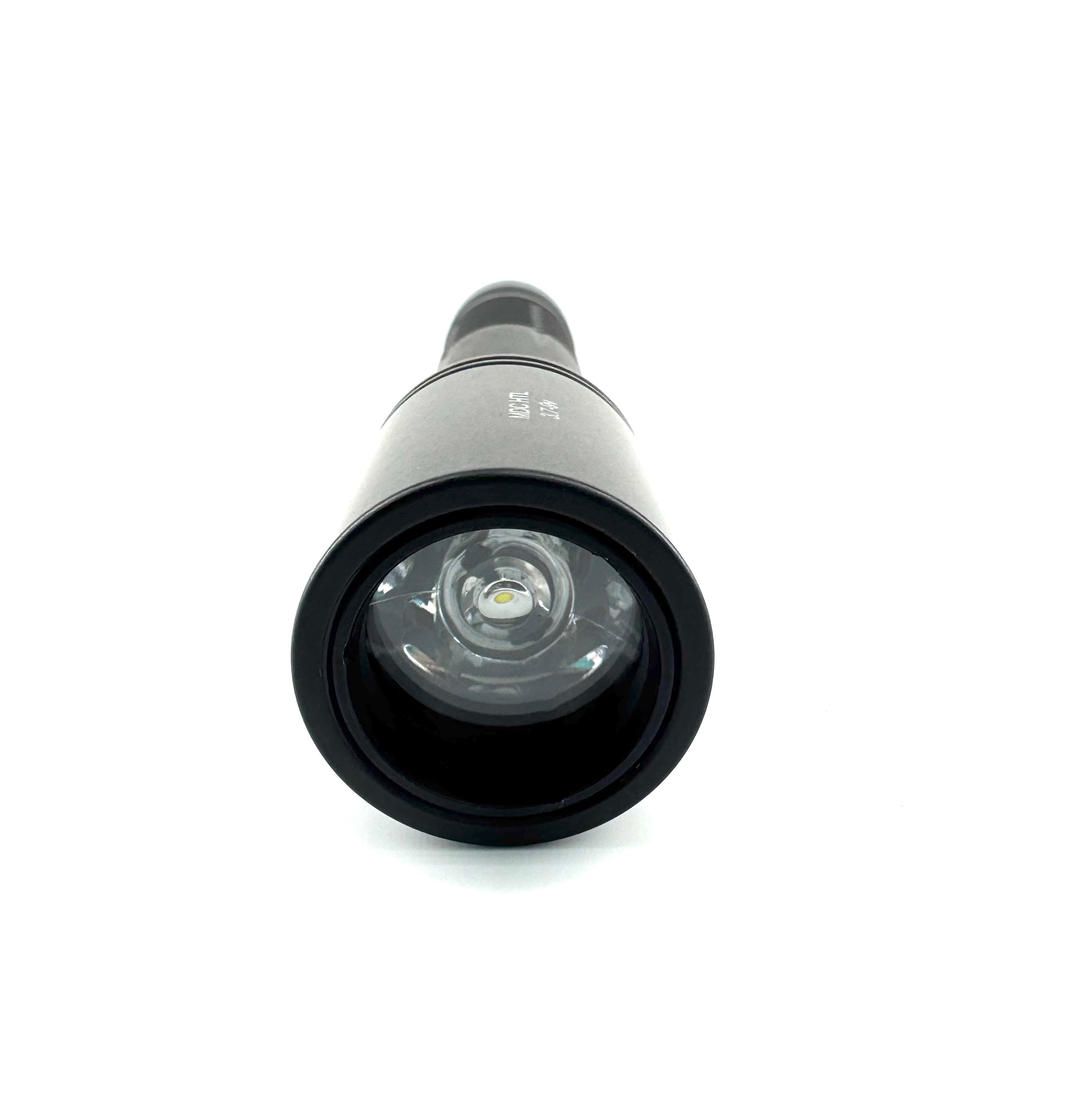 MDC HTL Flashlight
