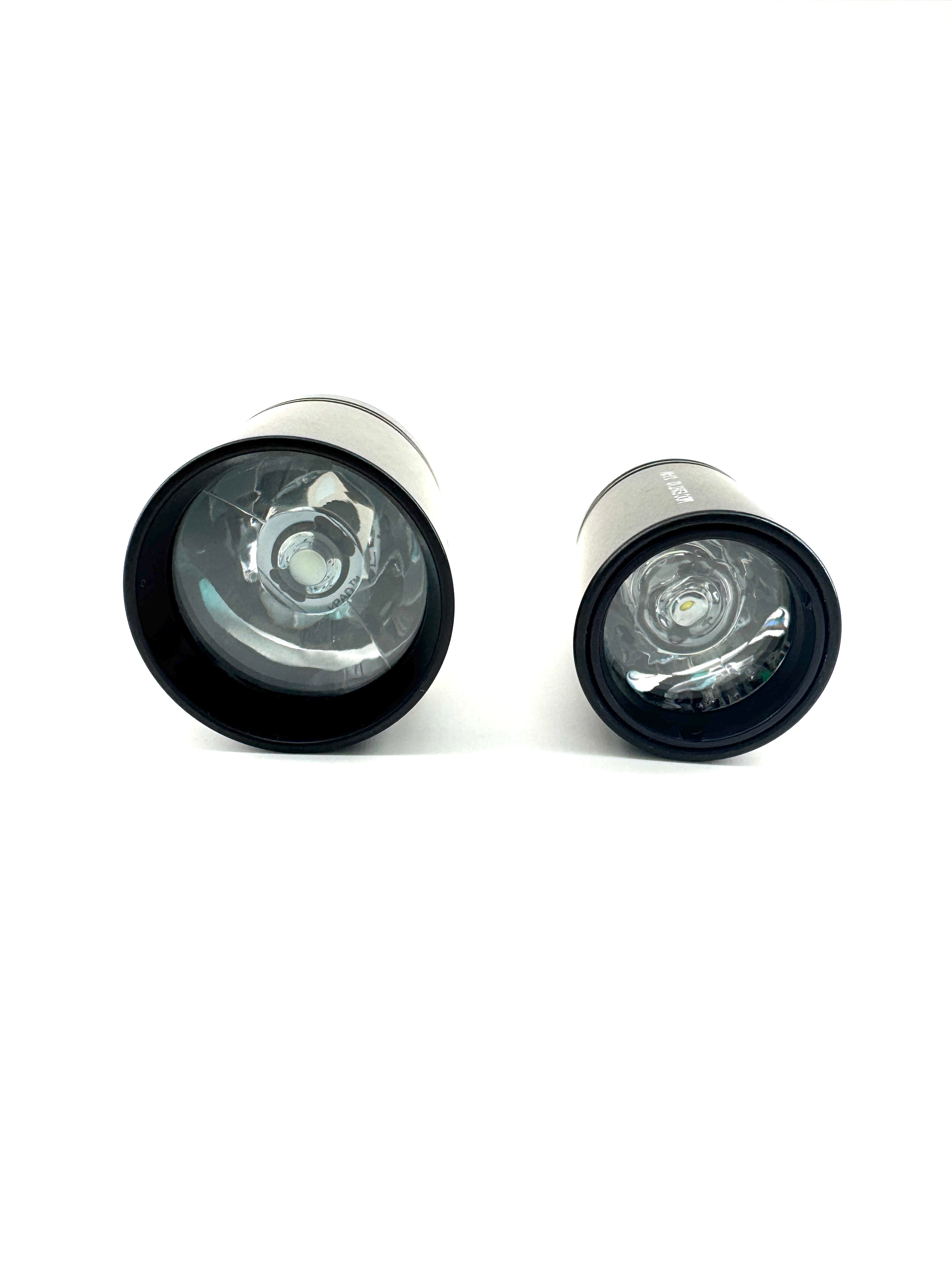 MD951 LED Conversion Kit for the Surefire M951