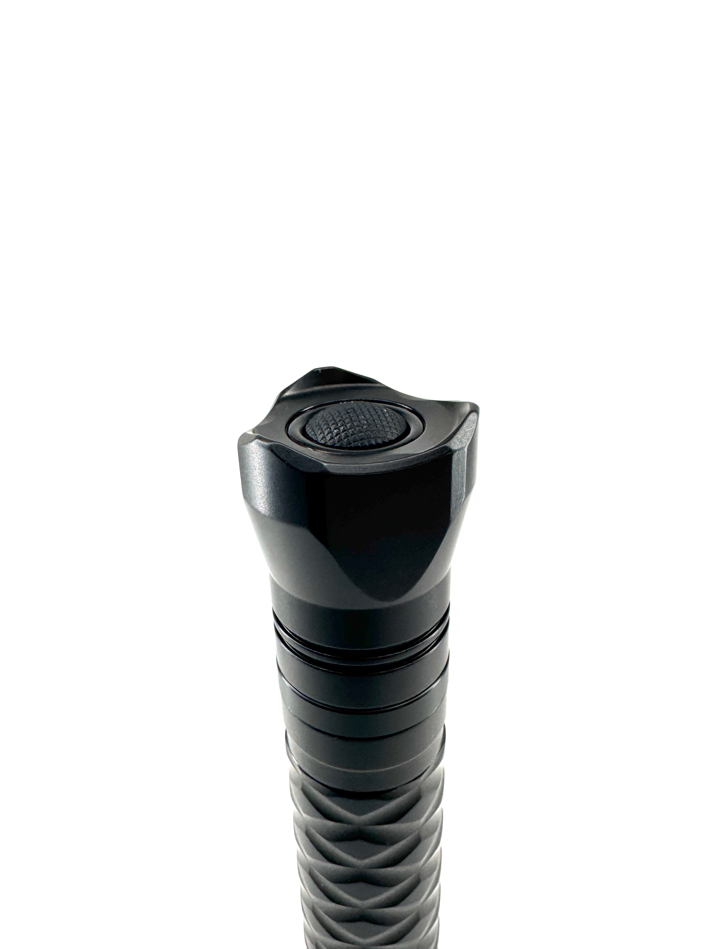 MDX4 M91 H/L Switch Flashlight
