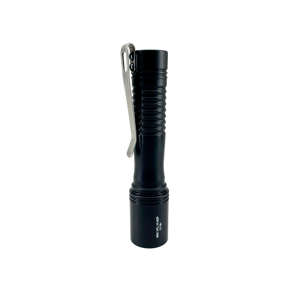MDC HTL V3 EZP Flashlight