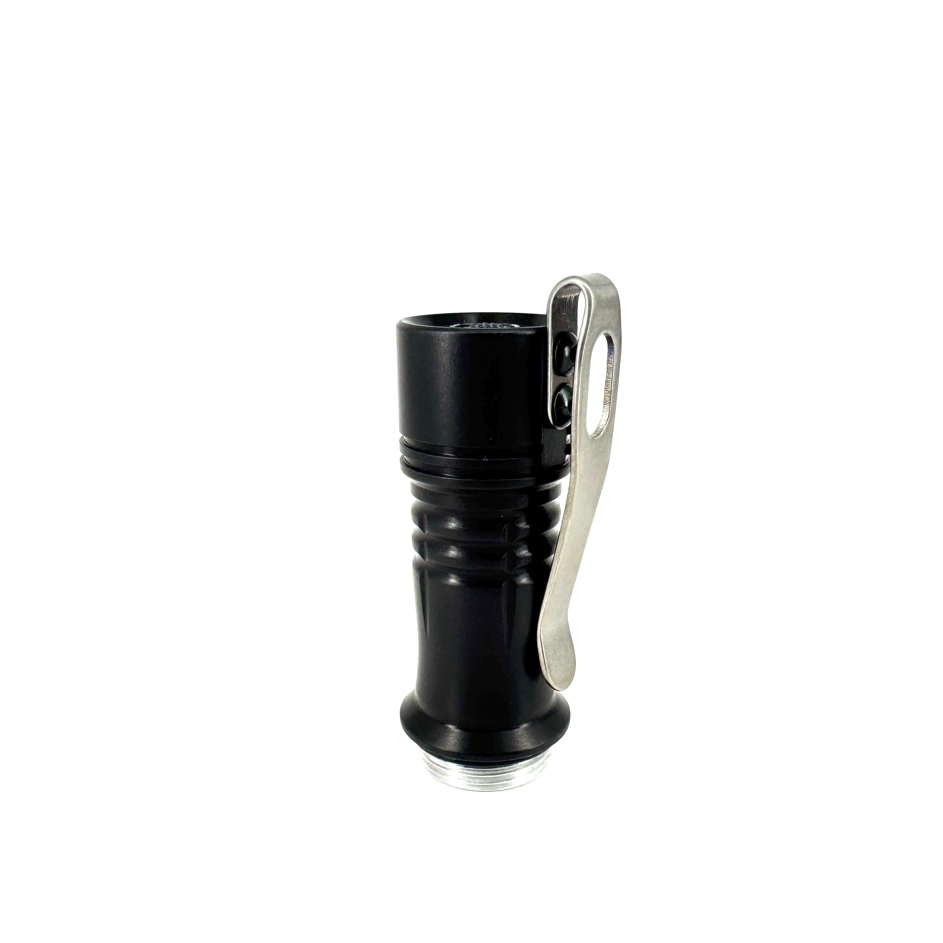 MDC 1CR123 Body (Shrouded)