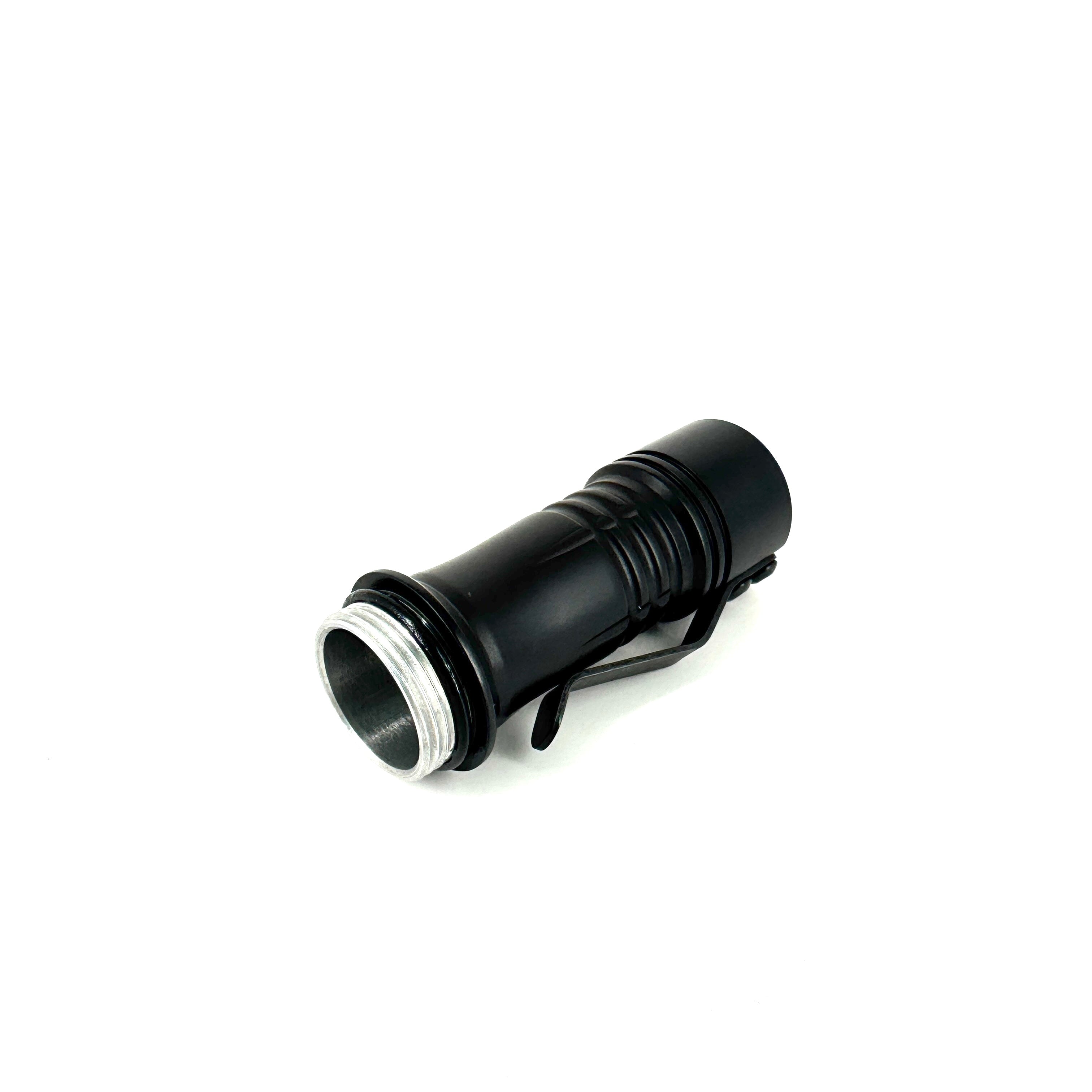 MDC 1CR123 Body (Shrouded)