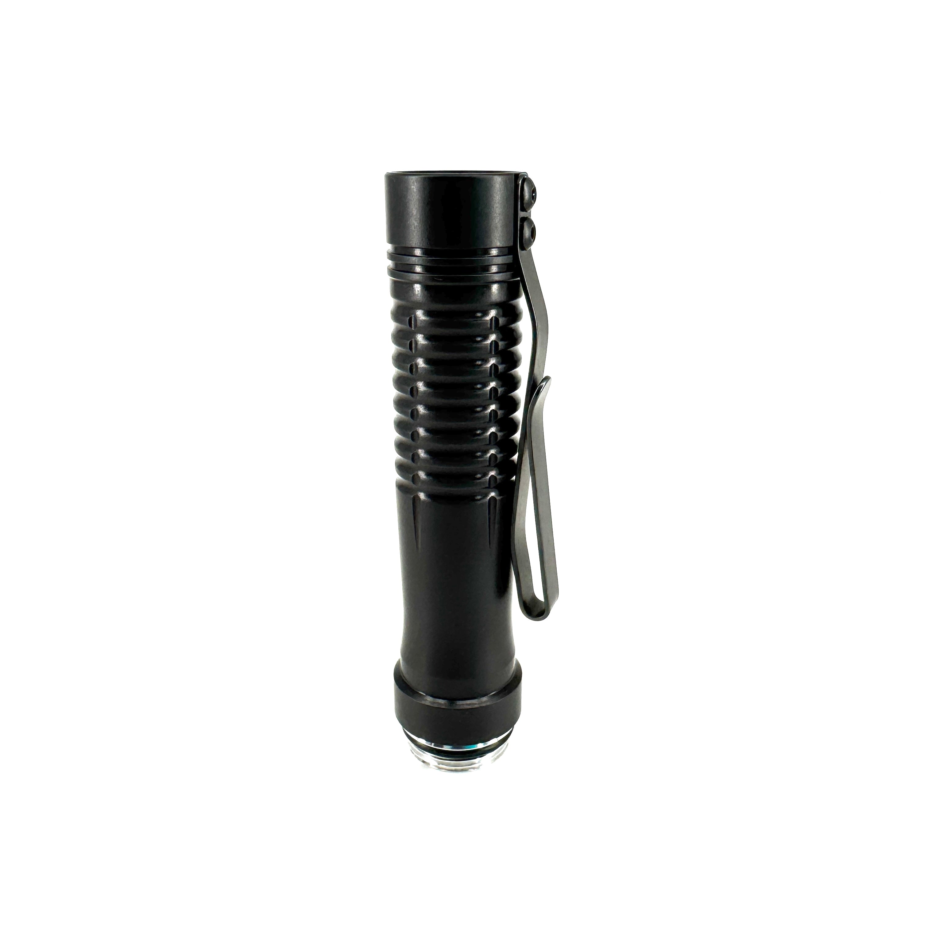 MDC 18650 to E-Series Body
