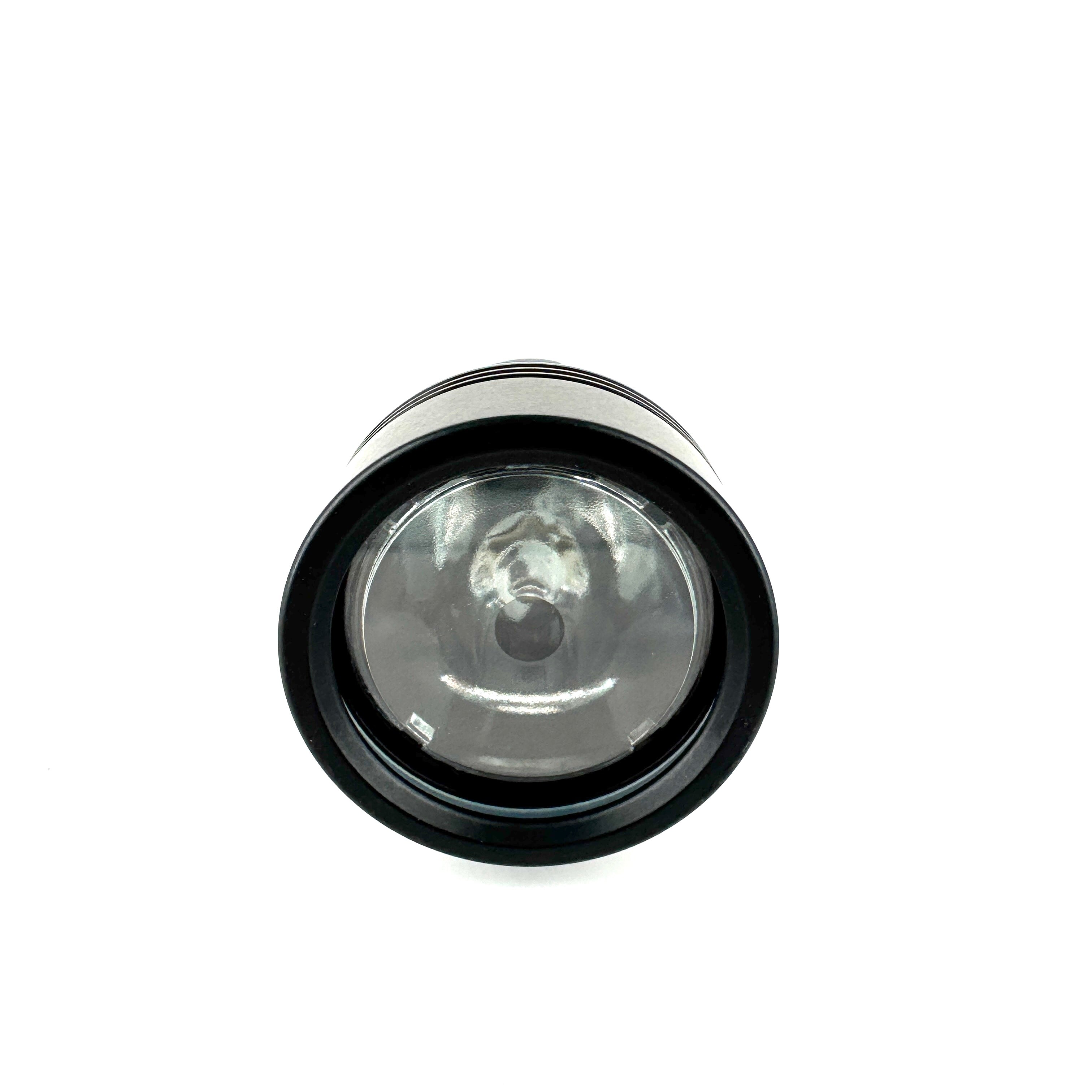 Hound Dog XPL Flashlight