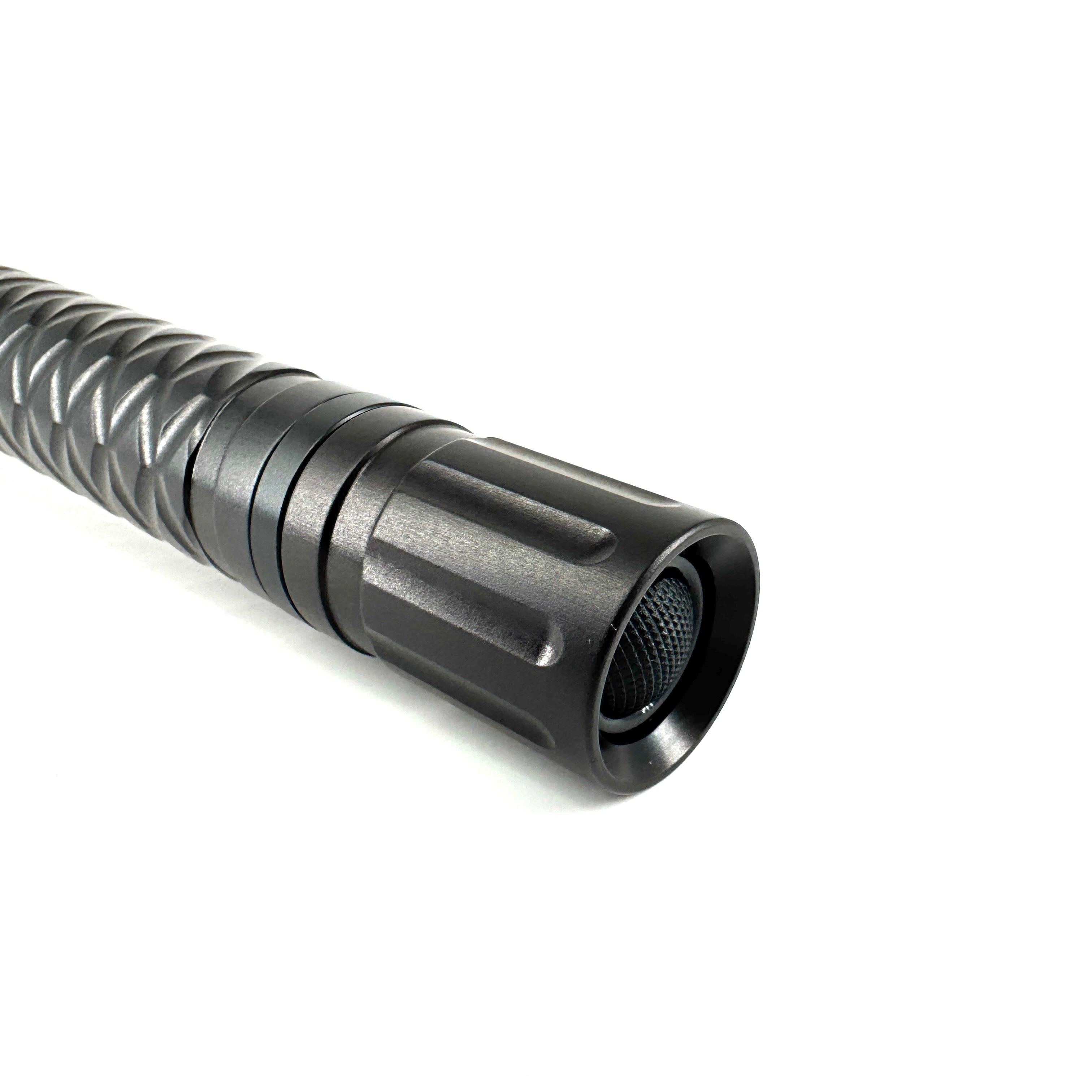 Hound Dog Super Flashlight