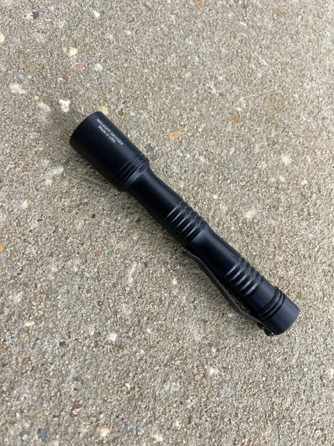malkoffdevices.com