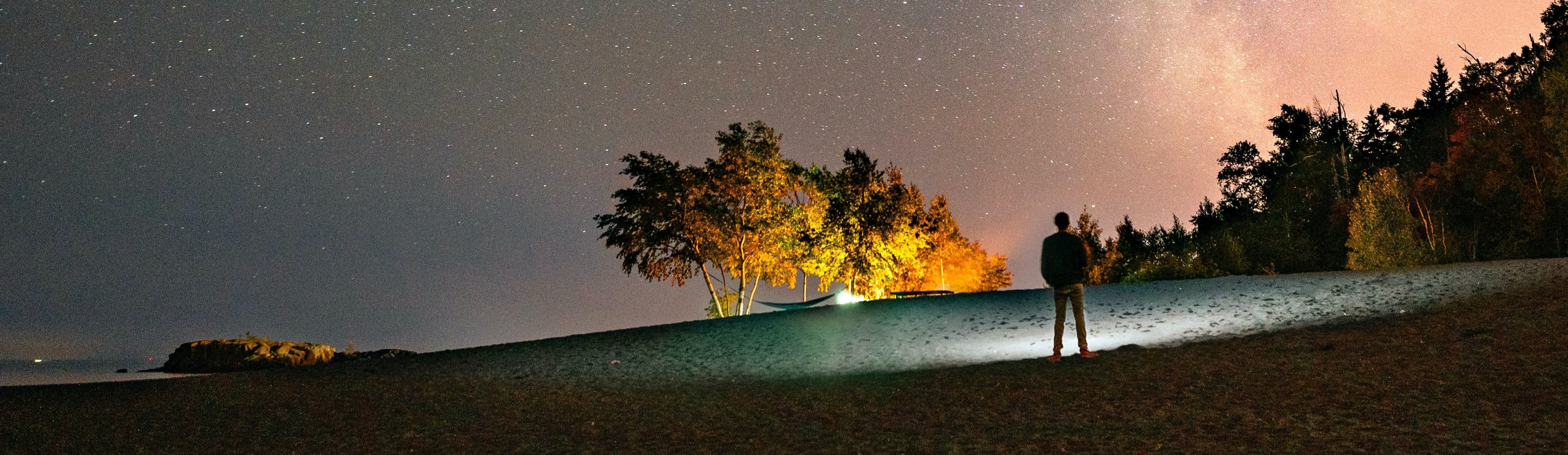 background-image