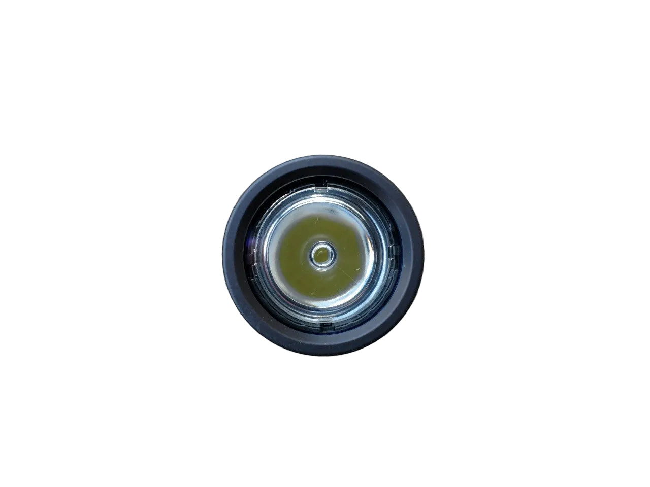 Hound Dog XPL Flashlight