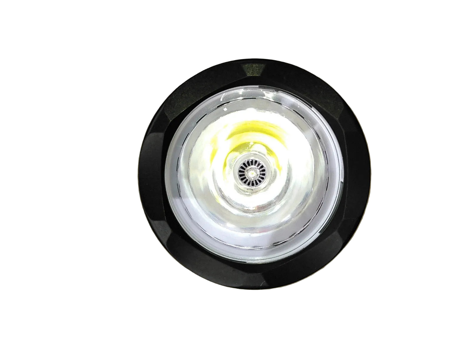 Hound Dog Super Flashlight