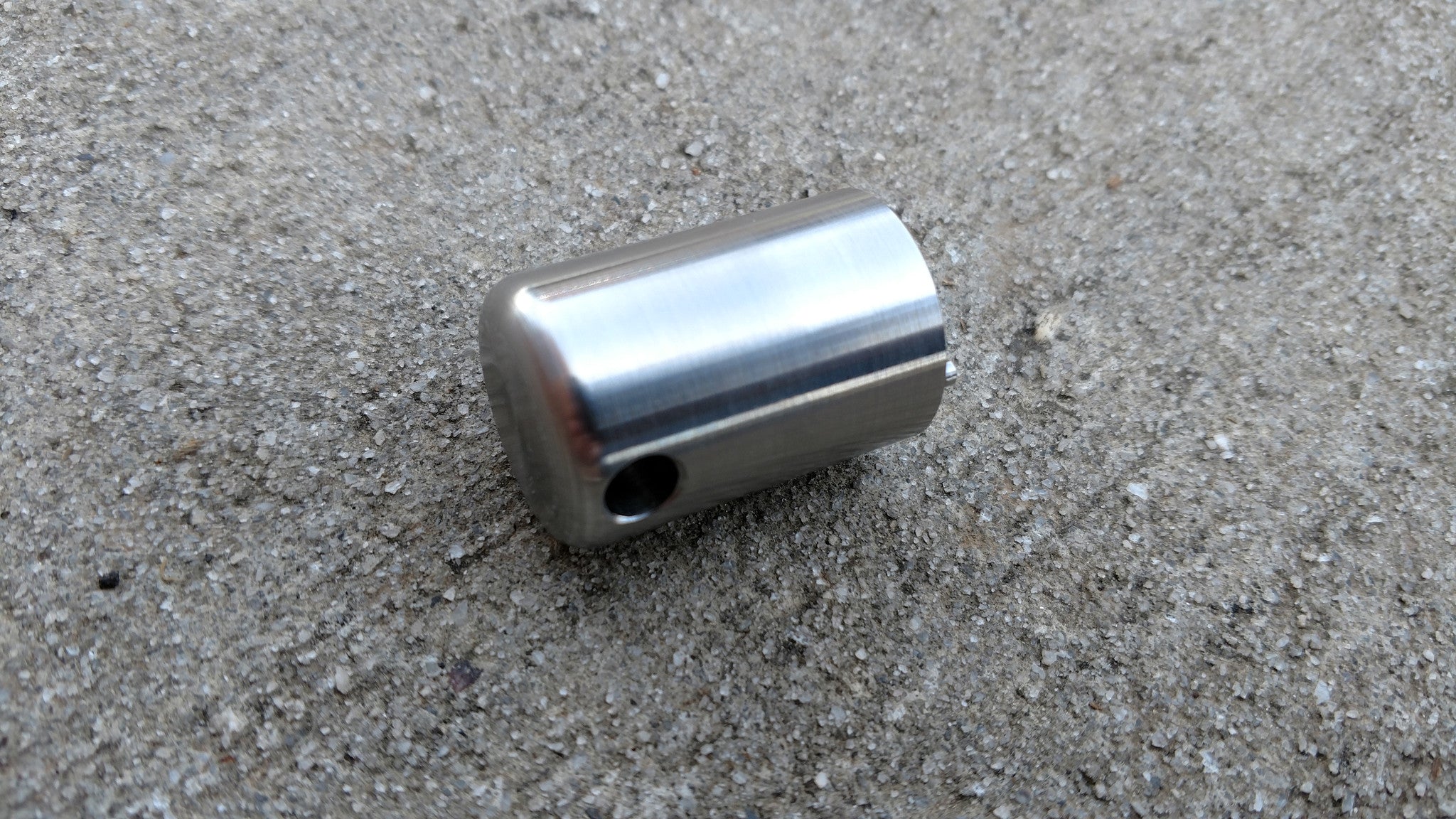 MDX Head Wrench