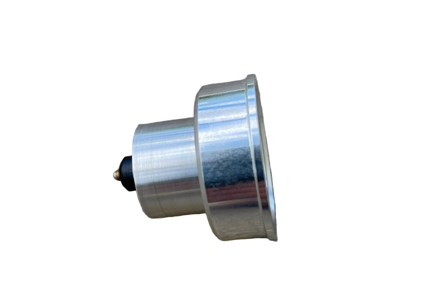 Maglite LED Adapter Universal D&C Size
