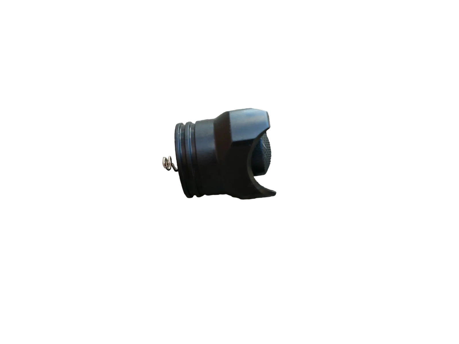 E-Series E1 E2 Tailcap