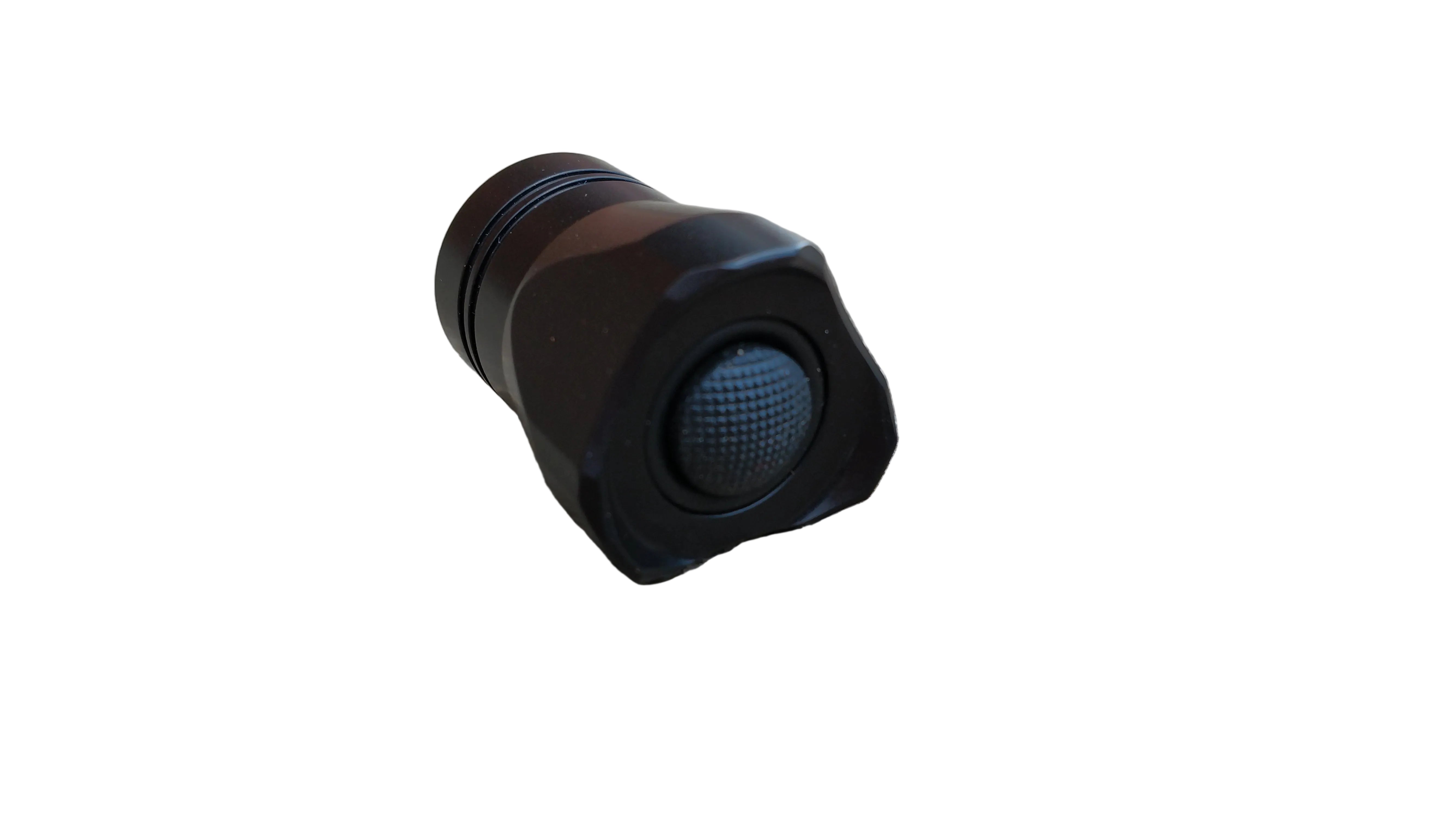 MDX Tricap Switch