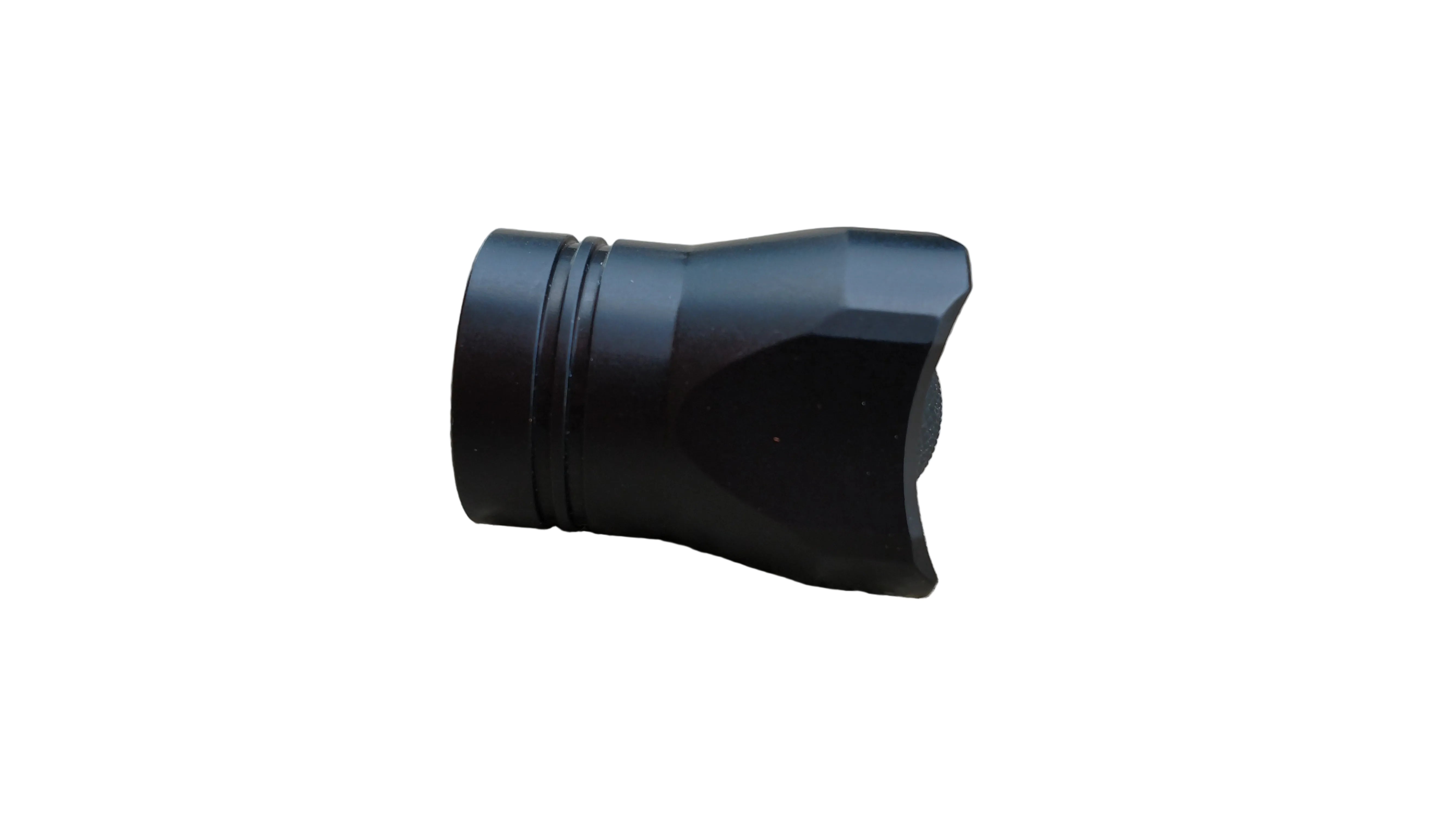 MDX Tricap Switch