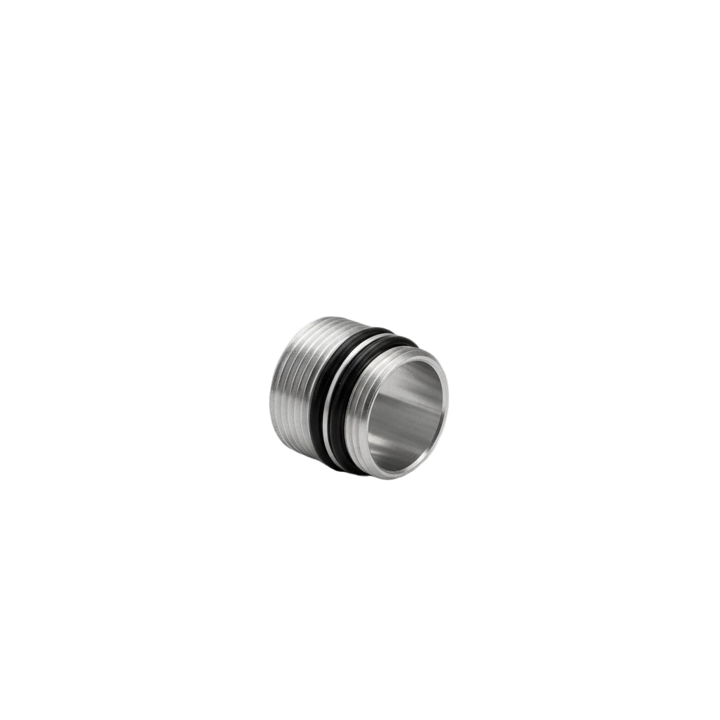 MD90 Adapter for Surefire MH90 Body