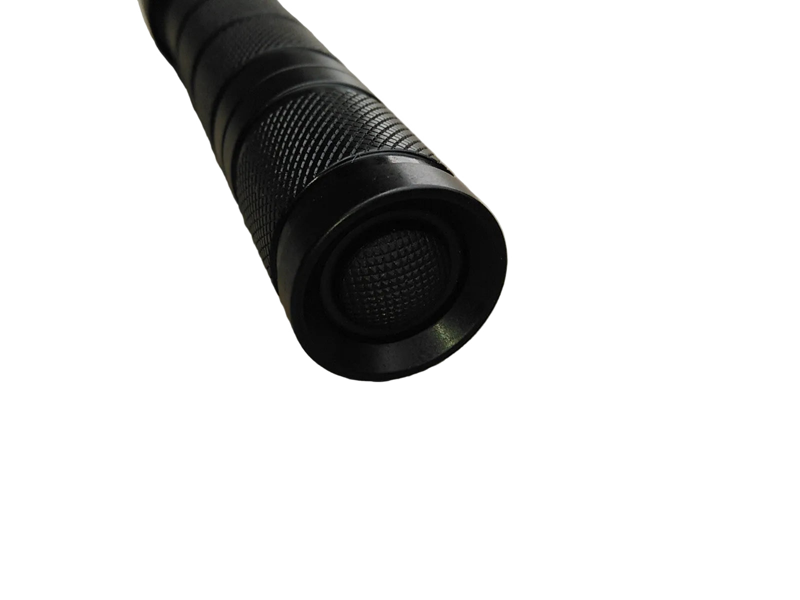 Hound Dog XPL Flashlight