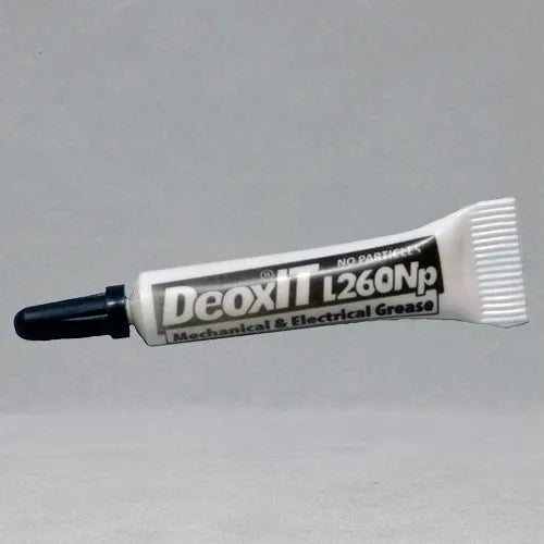 COAR　Dive　LIGHT　GREASE コアワックス COAR Dive LIGHT GREASE 170g ×2 Amazon | COAR