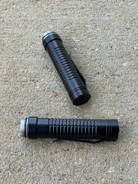 d*o様 SUREFIRE Eシリーズ互換 Malkoff device AA d*o様 SUREFIRE Eシリーズ互換 Malkoff device AA d*o様 SUREFIRE