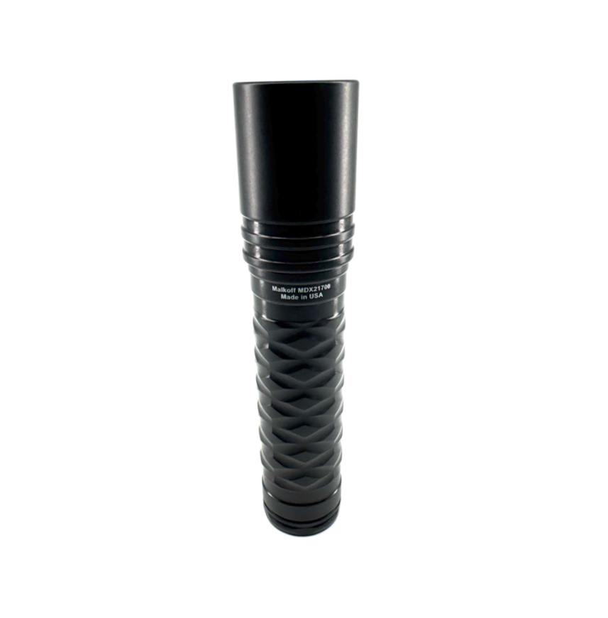MDX21700 M61 Flashlight – Malkoff Devices