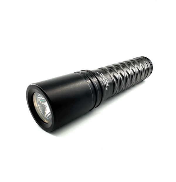 MDX21700 M61 Flashlight – Malkoff Devices