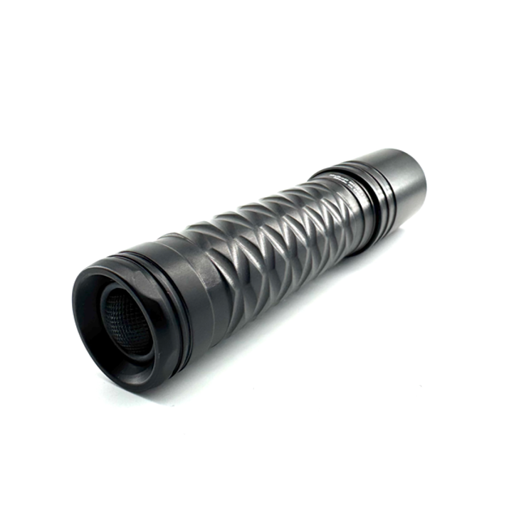 まめ Devices Malkoff – Flashlight M61 MDX21700 タオル・ハンカチ