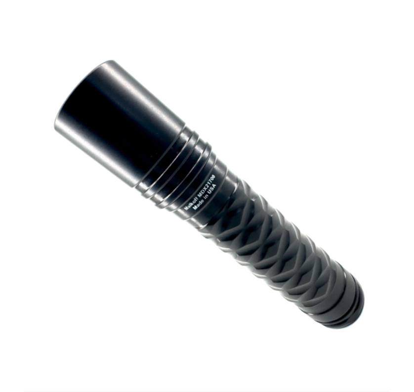 MDX21700 M61 Flashlight