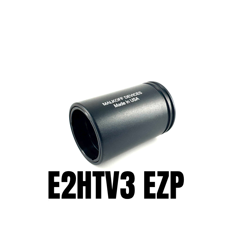 MDC E2HTV3 EZP Head