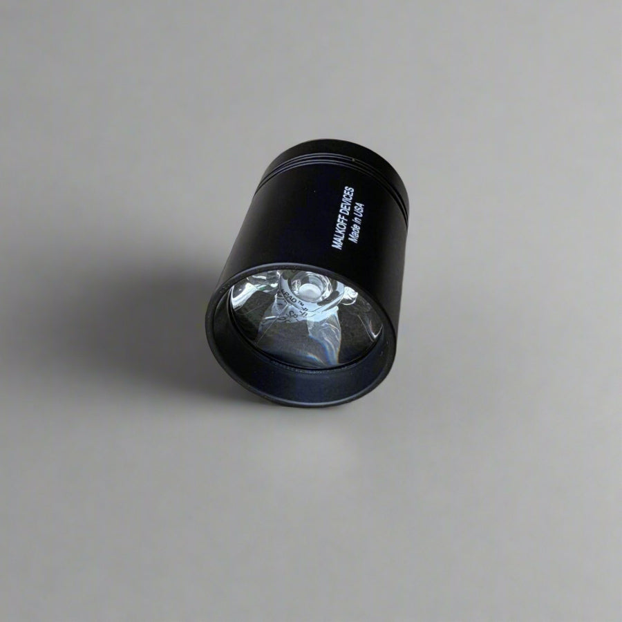 MDC E2XTL V3 EZP Head
