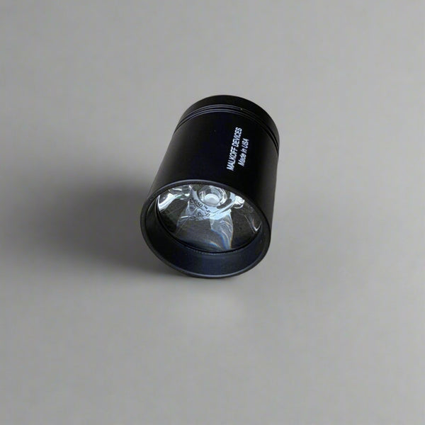 E2XT and E2XTLV2 – Malkoff Devices