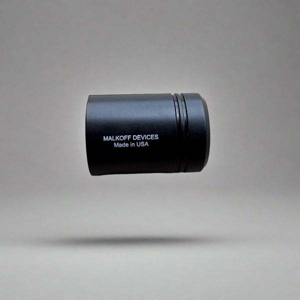 d*o様 SUREFIRE Eシリーズ互換 Malkoff device AA E2XT and E2XTLV2 – Malkoff Devices