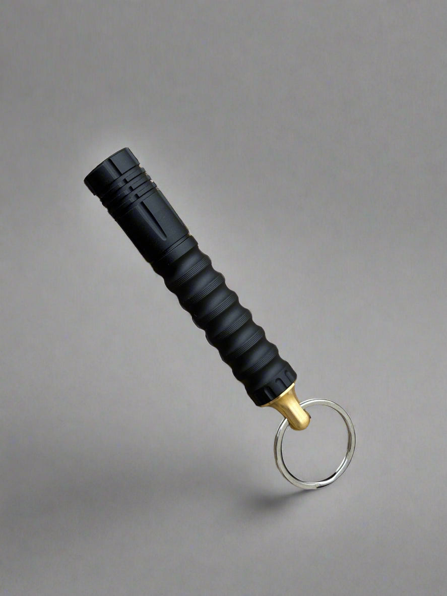 Prometheus 1-AAA BETA QRV3
