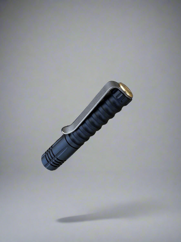 Prometheus 1-AAA BETA QRV3 – Malkoff Devices
