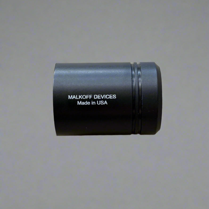 d*o様 SUREFIRE Eシリーズ互換 Malkoff device AA Arisaka Malkoff Scout Light Head - Multiple Options | Free
