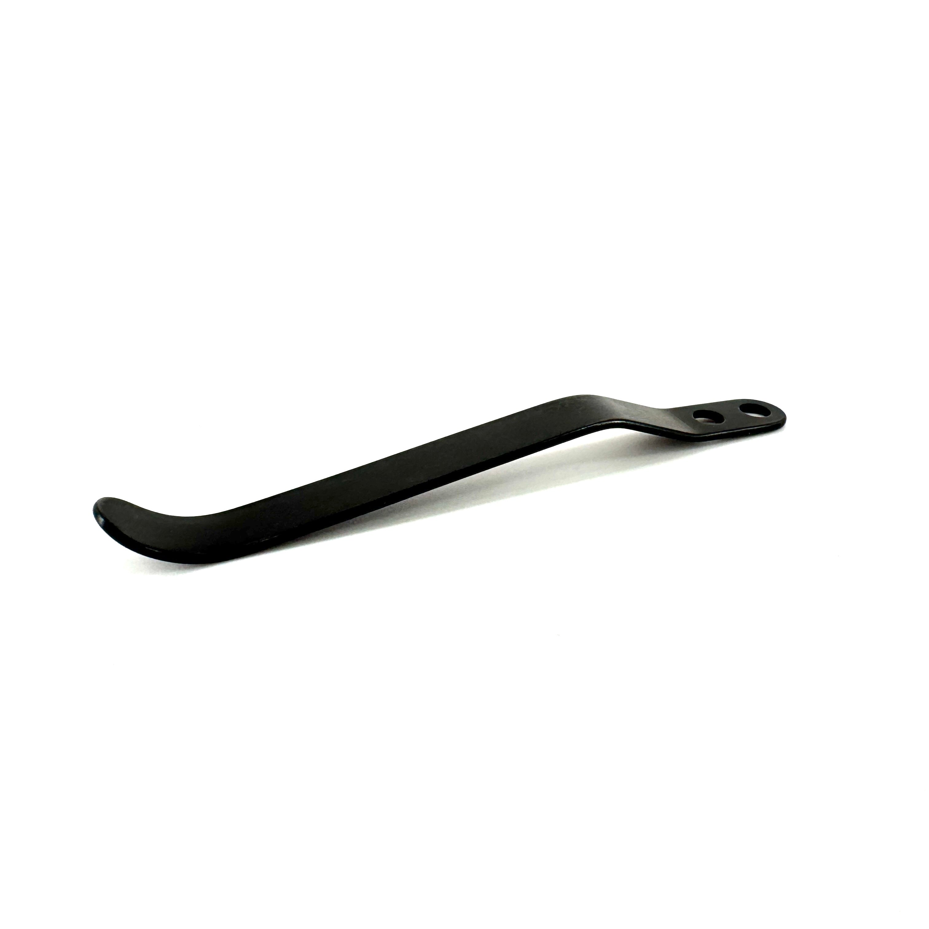 Flashlight Parts, Adapters & Accessories | Malkoff Devices – Page 2