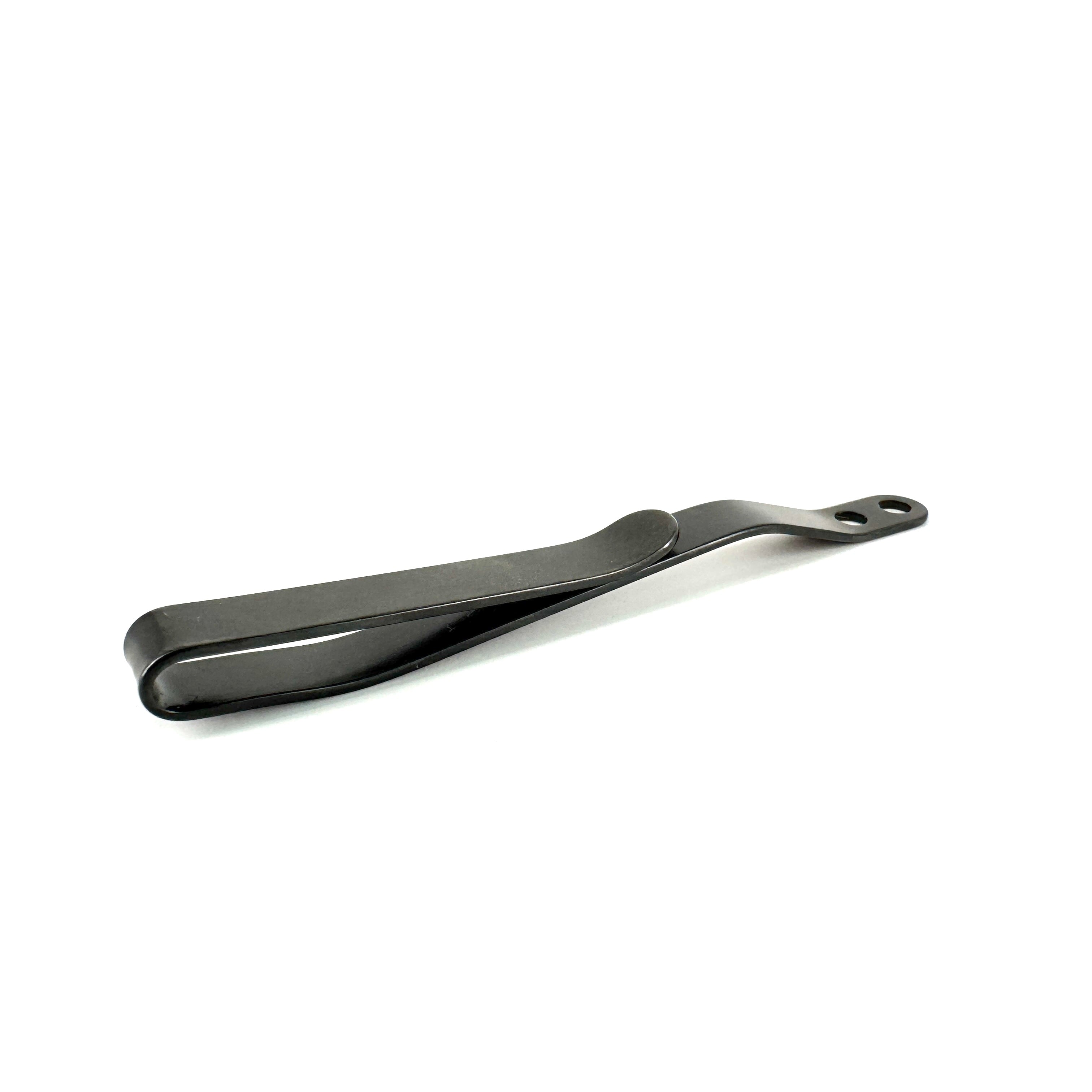 Flashlight Parts, Adapters & Accessories | Malkoff Devices – Page 2