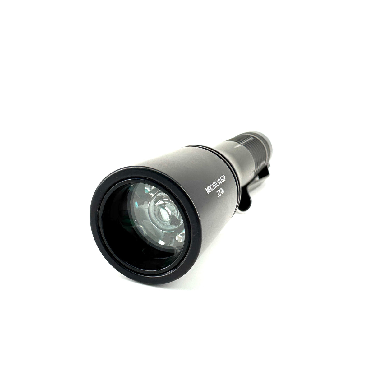 MDC HTL V3 EZP Flashlight