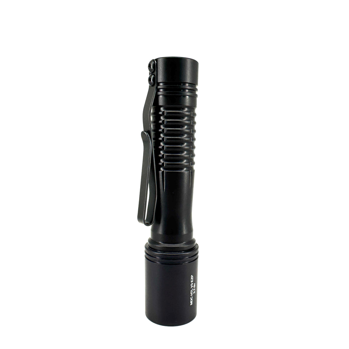 MDC HTL V3 EZP Flashlight