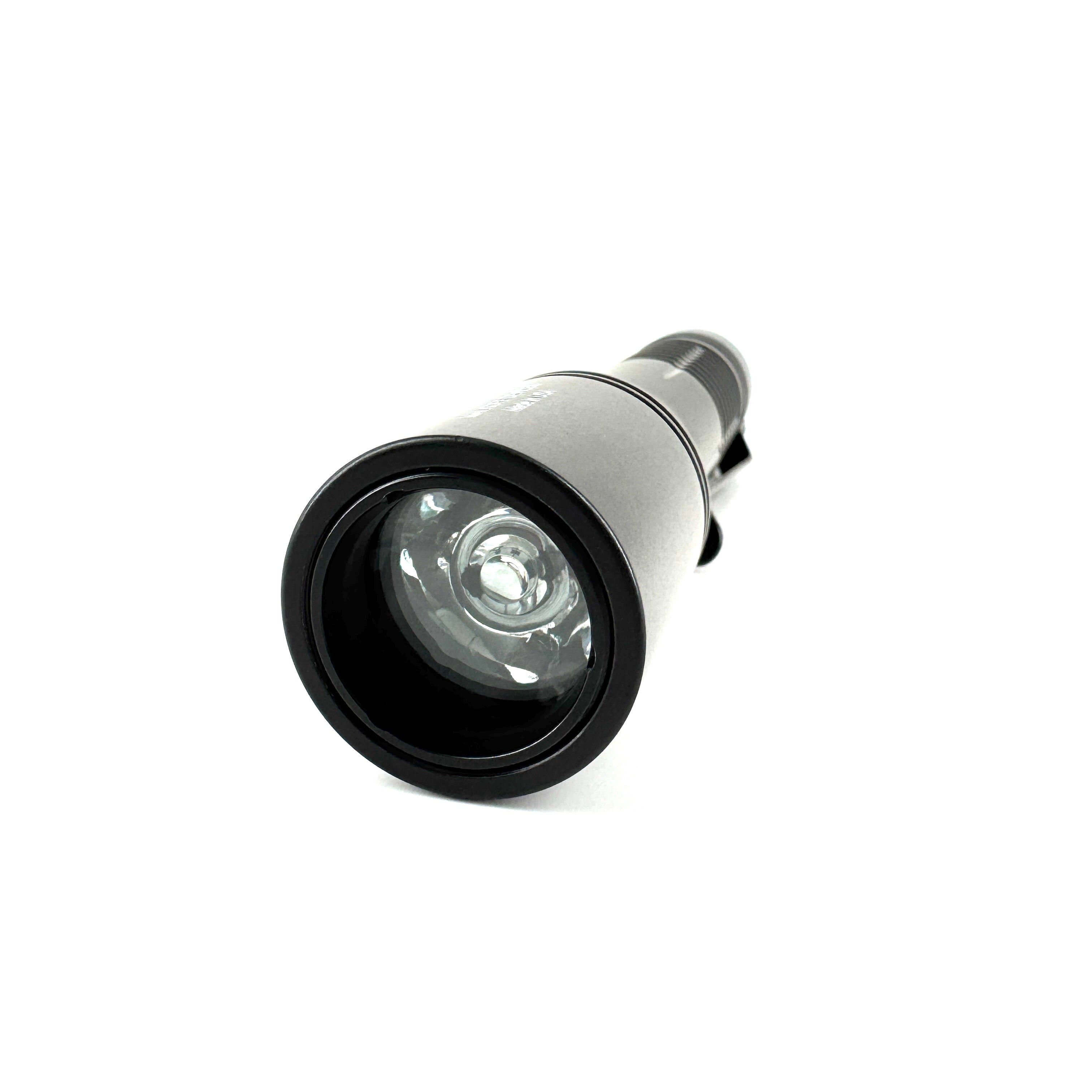 MDC HTL V3 Flashlight
