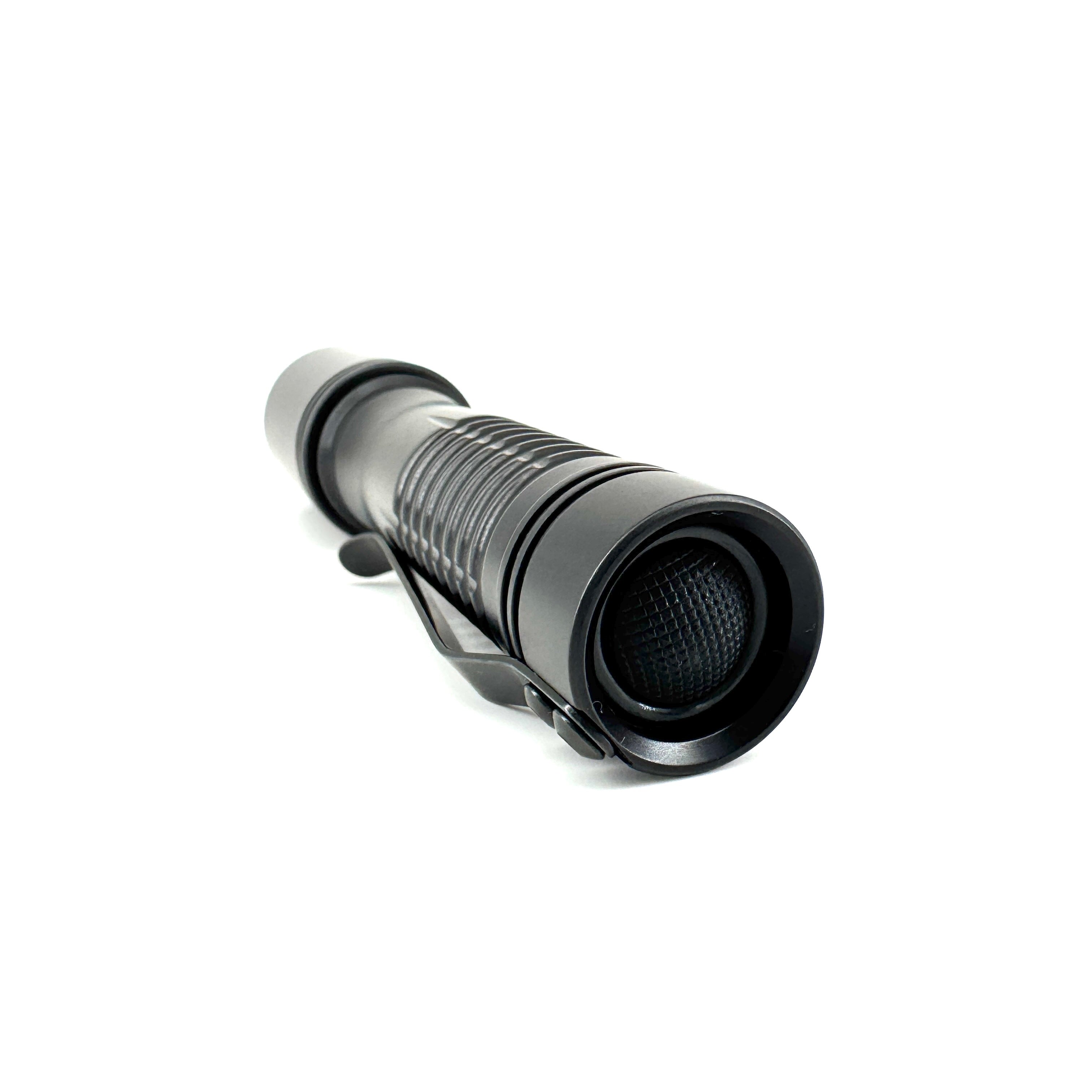MDC HTL V3 Flashlight