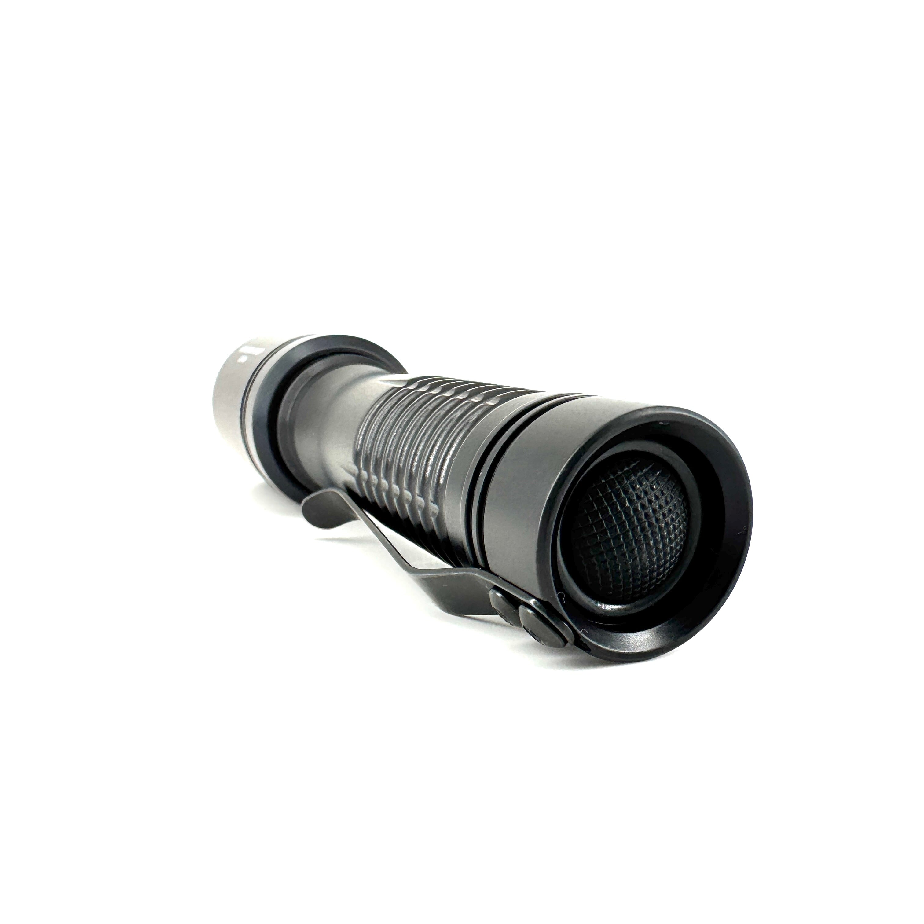 MDC E2XTL V3 EZP Flashlight