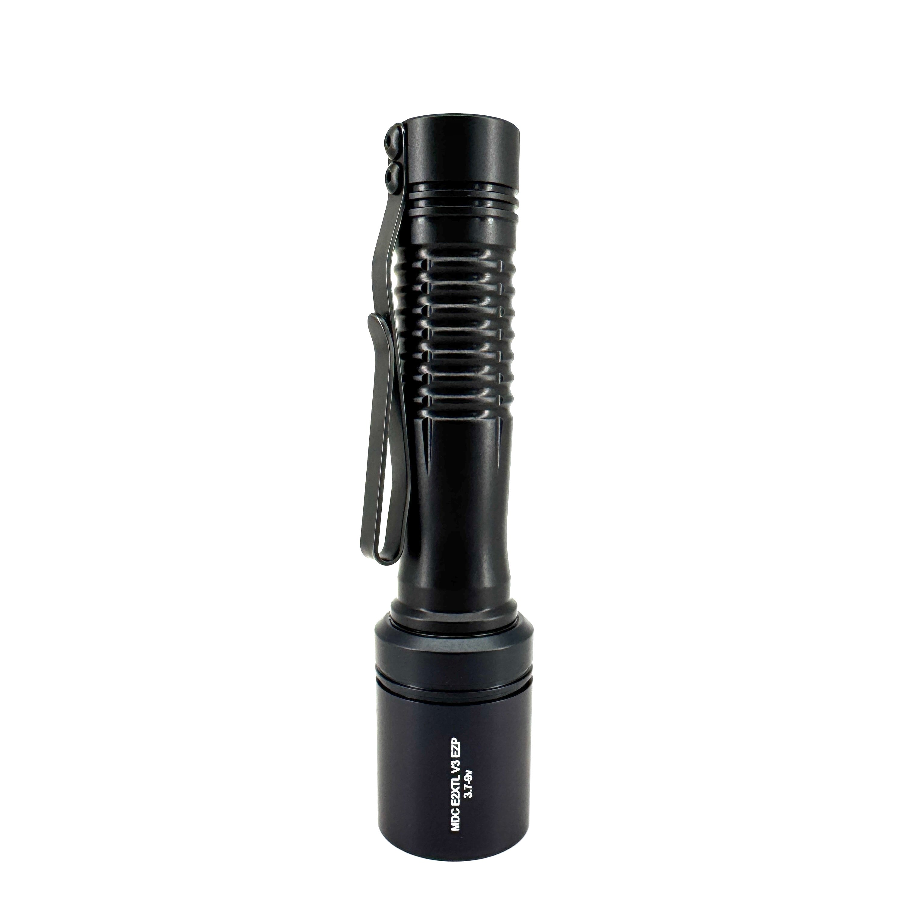 MDC E2XTL V3 EZP Flashlight